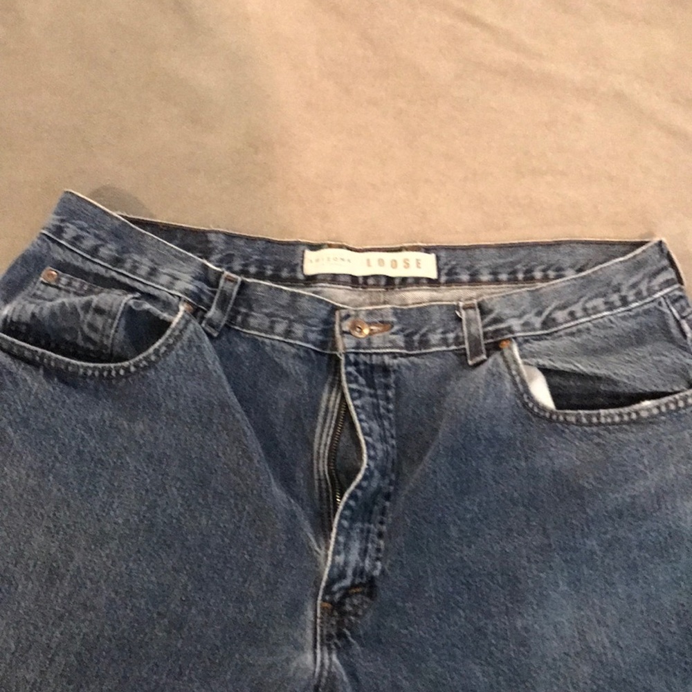Arizona Jeans